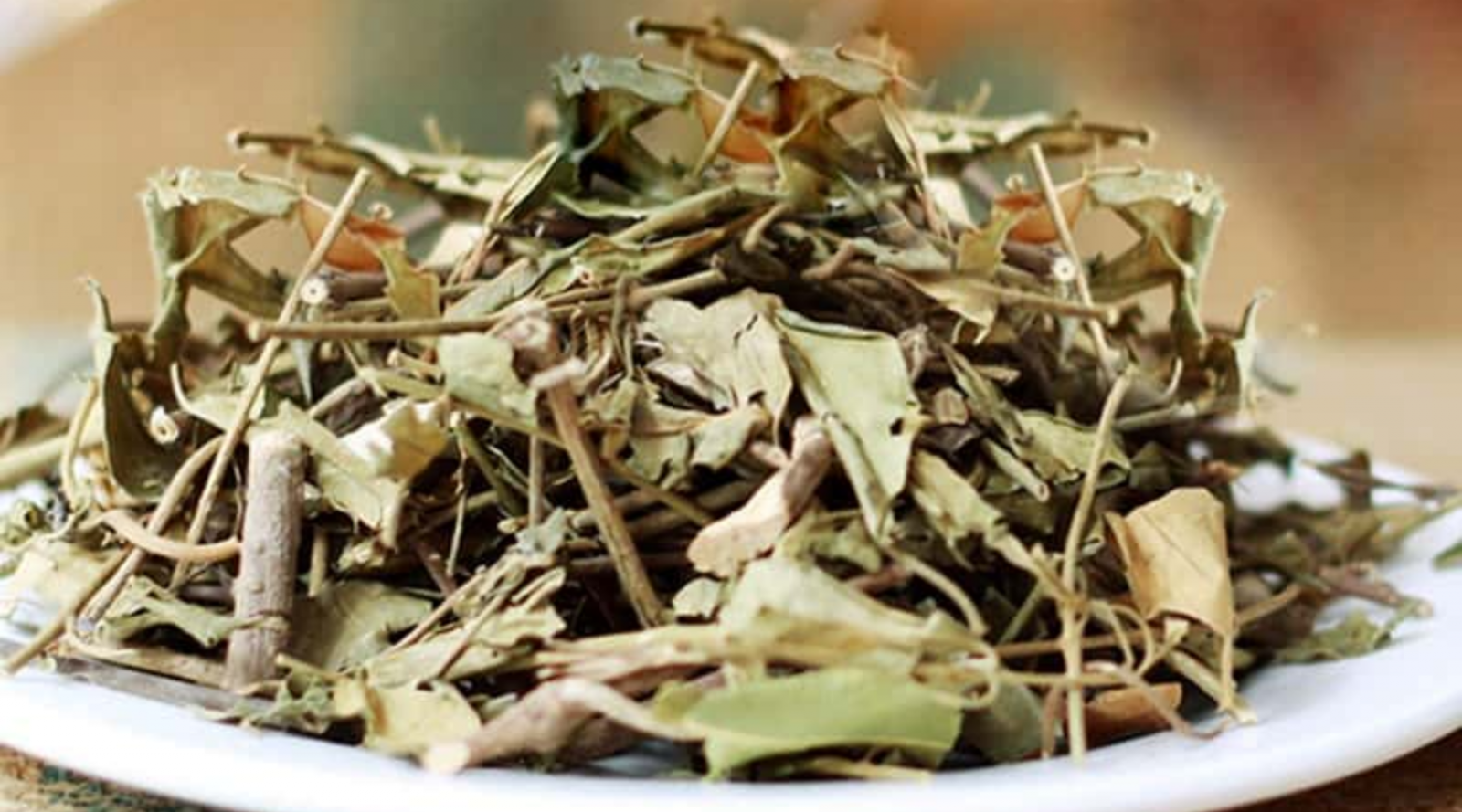 Hại đủ đường khi dùng dây thìa canh kém chất lượng 1